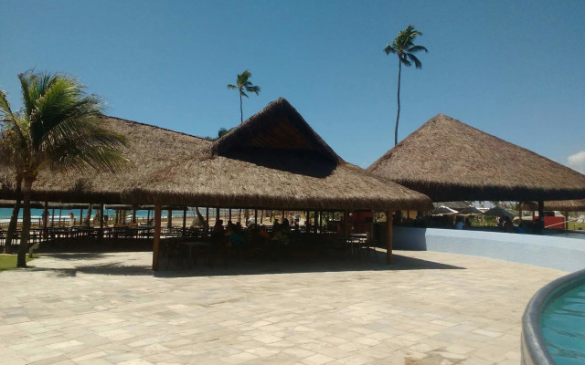 Enotel Acqua Club - All Inclusive