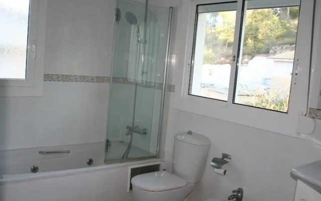 Bóveda Houses - Sant Andreu de la Barca