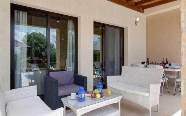 Villa Pashiana