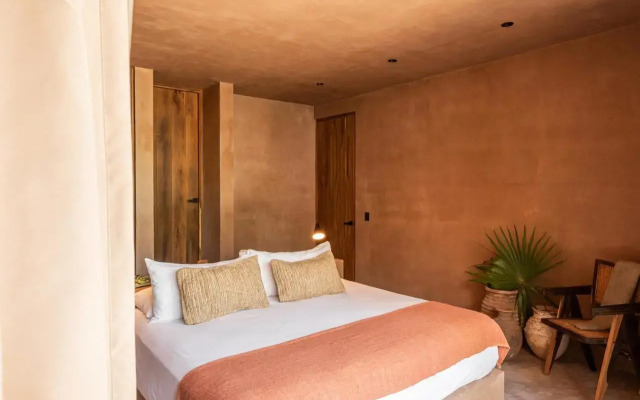 Xela Tulum - Member of Design Hotels