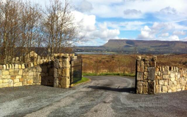 Down Yonder Boutique B&B