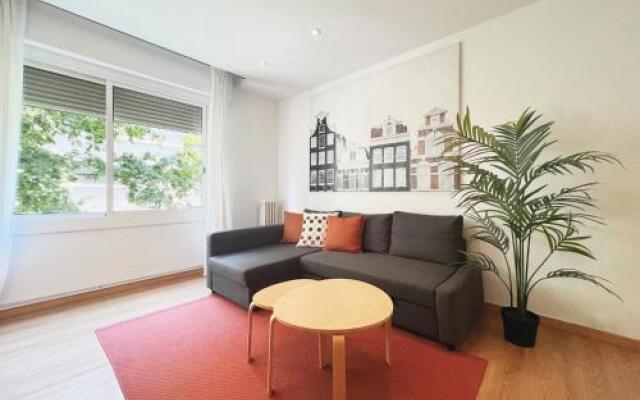 Stay U-nique 280 Apartments