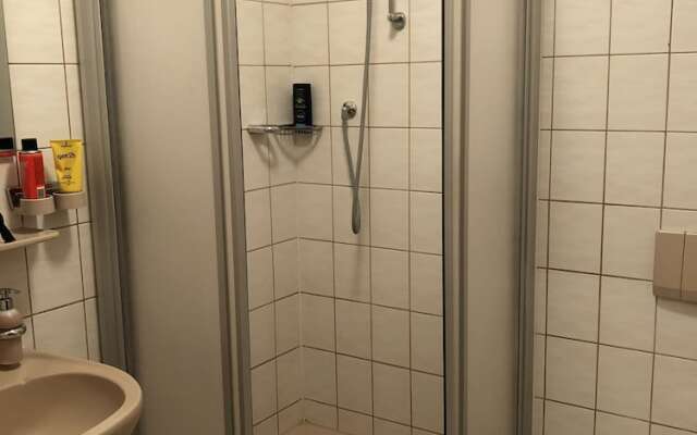 Landgasthof Voglerwirt