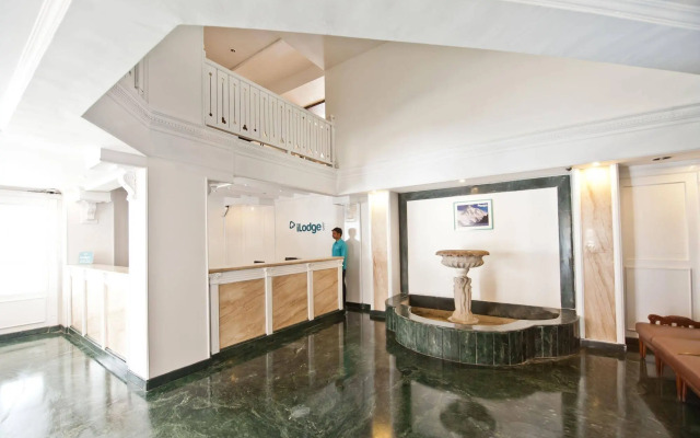 bloom Boutique - Malleshwaram