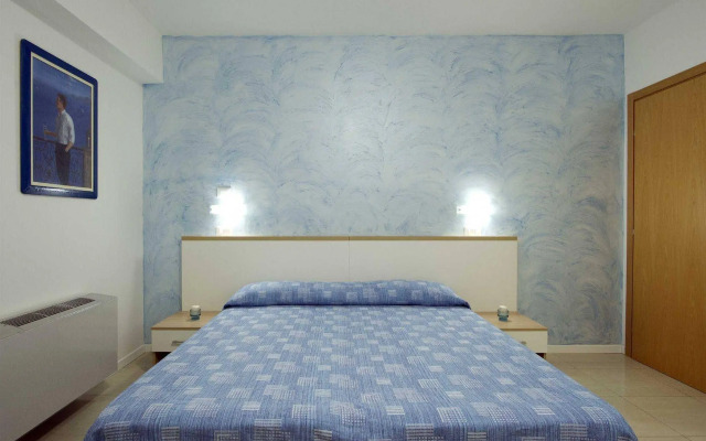 Residence I Delfini