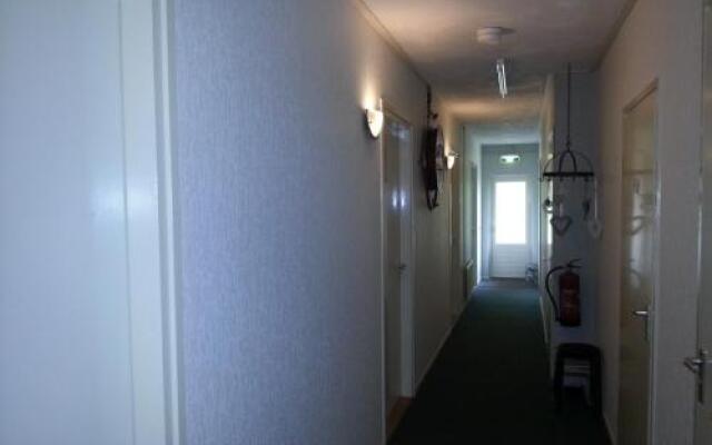 Bed and Breakfast Zuidlaren