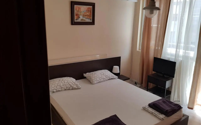 Ivet Apartment