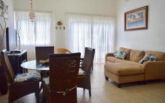 Big Family 3BR @CadaquesCaribe Bayahibe