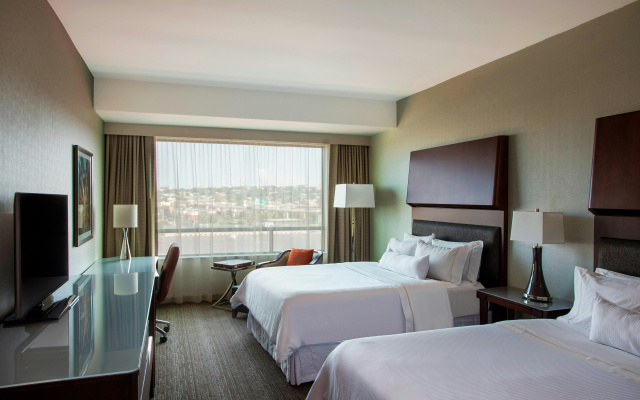 The Westin Wilmington