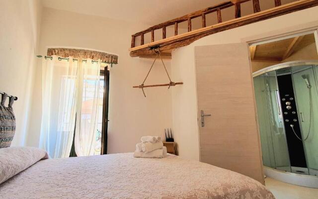 Dommos - Arcada Apartments
