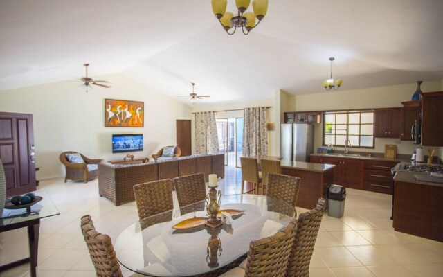 Sosua Ocean Village