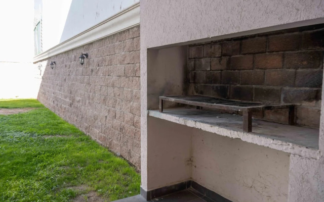 Room-17 Large Room for two People