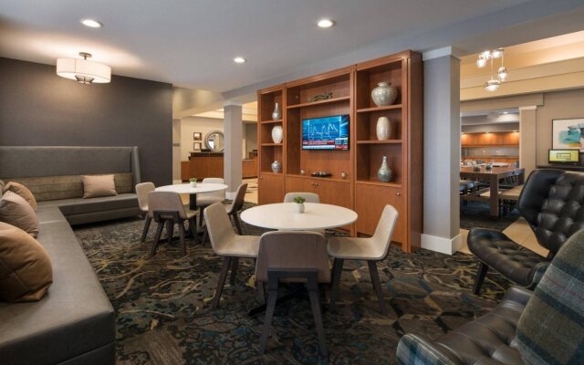 Residence Inn by Marriott Camarillo