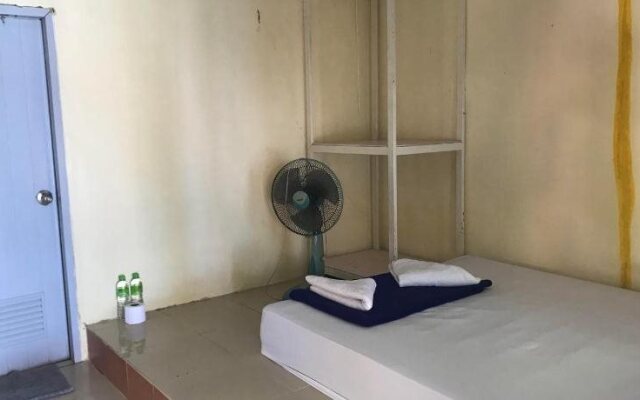 Koh Wai Pakarang Resort