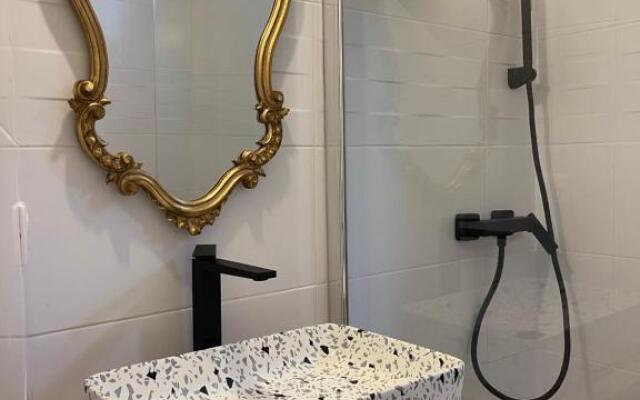 Hôtel Restaurant La Caravelle