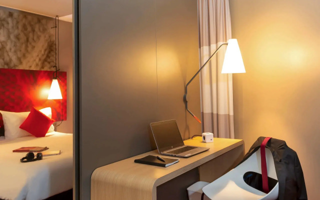 ibis Sfax