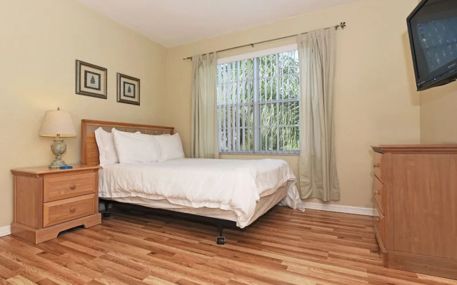 Cumbrian Lakes Villa