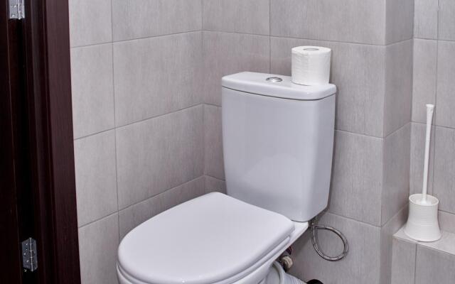 Viahome (Виахоум) на улице Днепровская