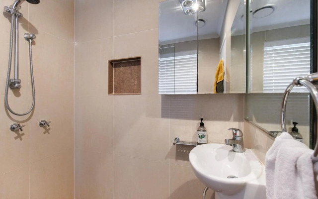 20 Ray Street Sunshine Beach