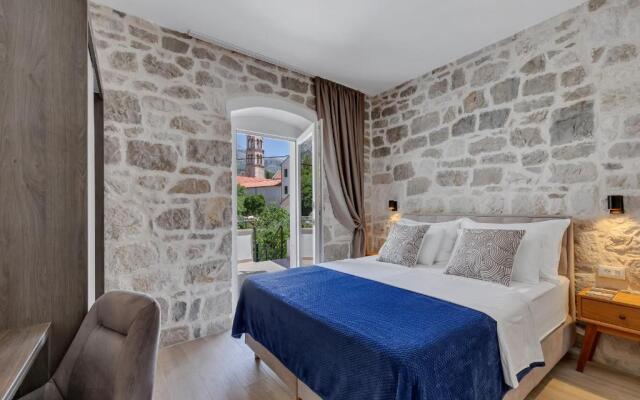 Marineta Suite