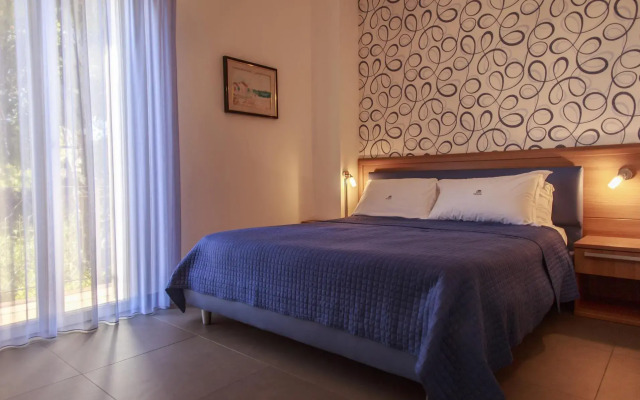 B&B Villaseta