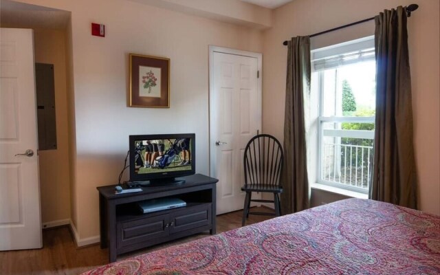 Whispering Pines 313