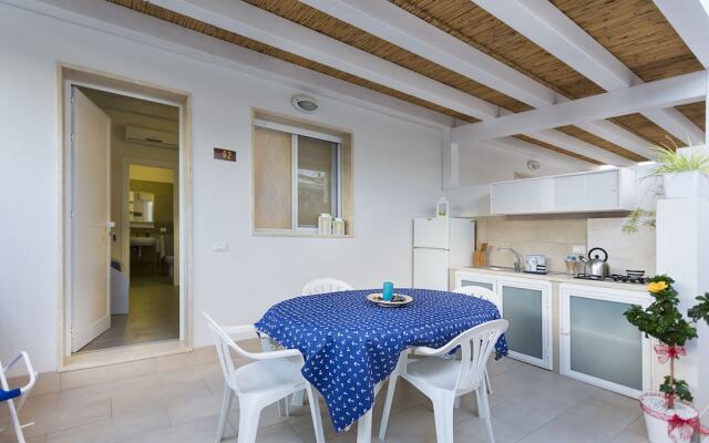 Angelsa - Holiday Accommodation