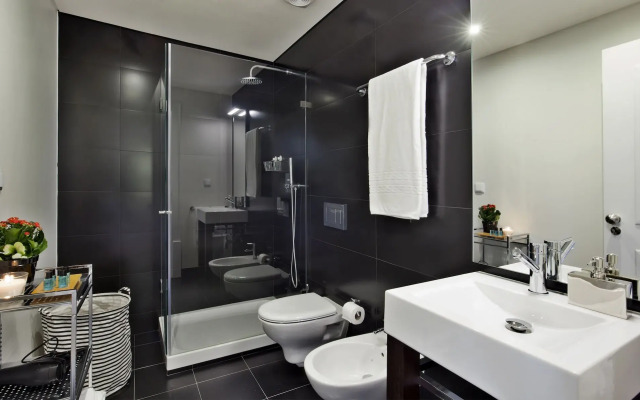 Lisbon Five Stars Apartments - Bica 246