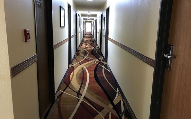 Days Inn Moab