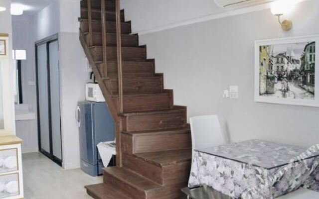 The Resort Kamphaengphet