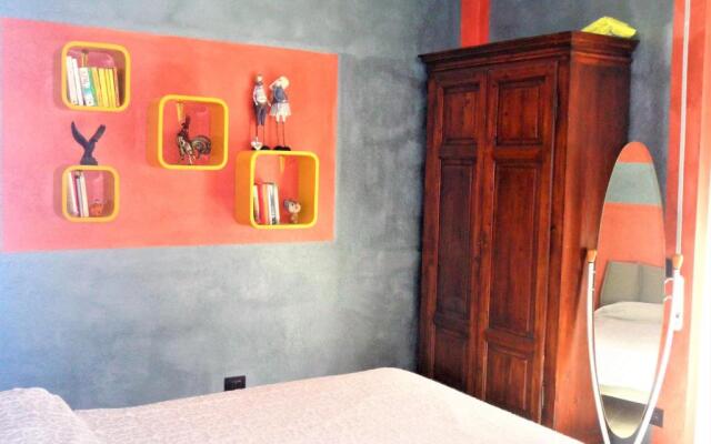 4effe Home