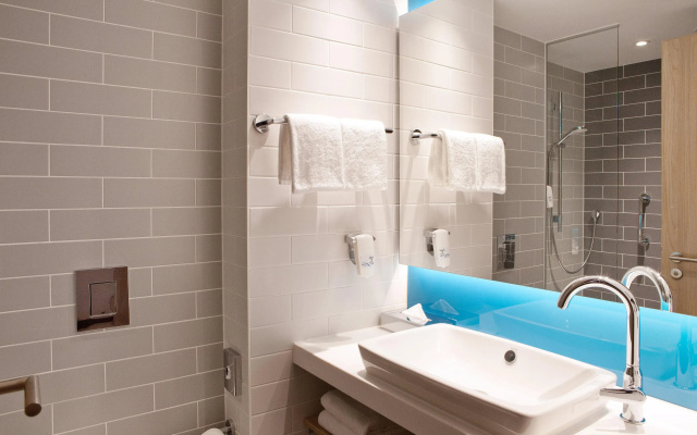 Holiday Inn Express Mulheim - Ruhr by IHG