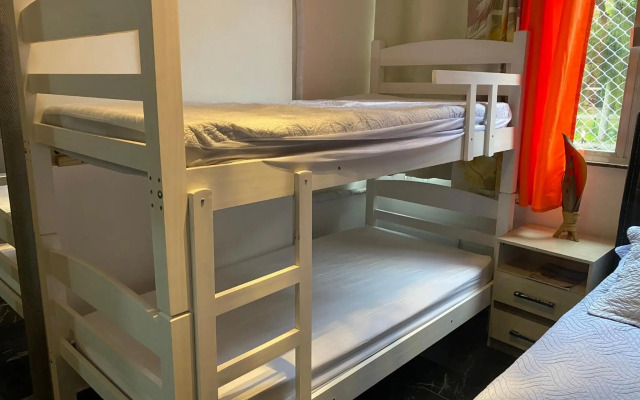 Apartament in Flamengo