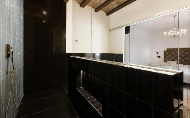 Habitat Apartments Grace