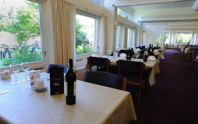 Hotel Balka Strand
