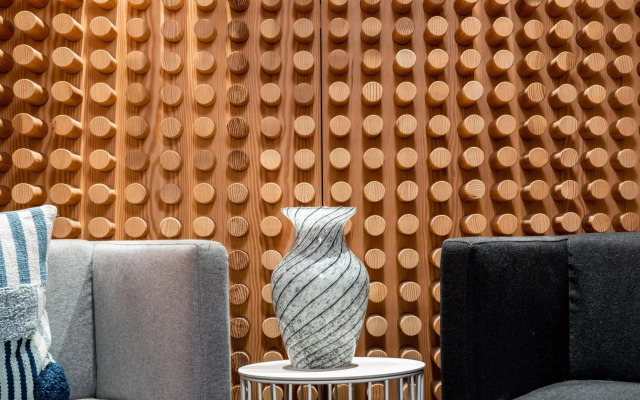 Mercure Grenoble Meylan