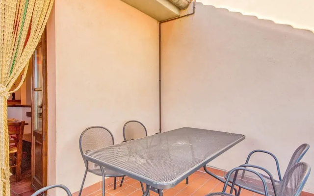 Rosemary apt With Shared Pool Family fun