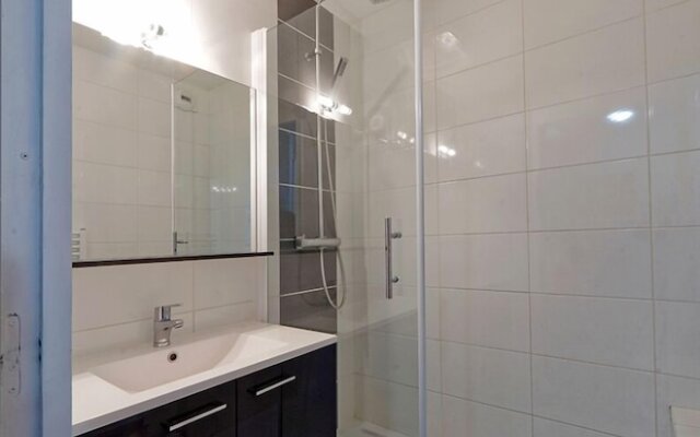 Terres de France - Résidence Les Silènes