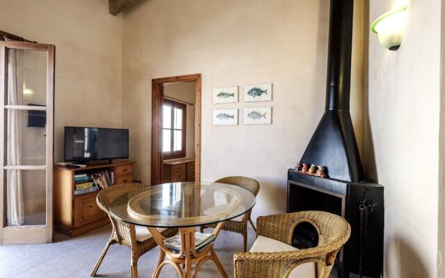 Casa Mar near Alcudia