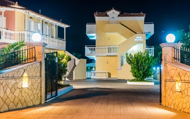 Hera Zakynthos Hotel