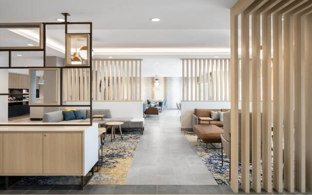 TownePlace Suites by Marriott Oshkosh