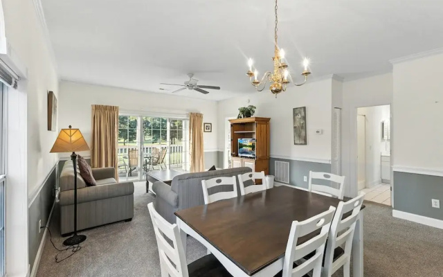 Magnolia Place 4647-201