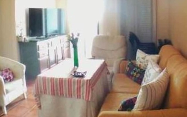 106653 - Apartment in Zahara