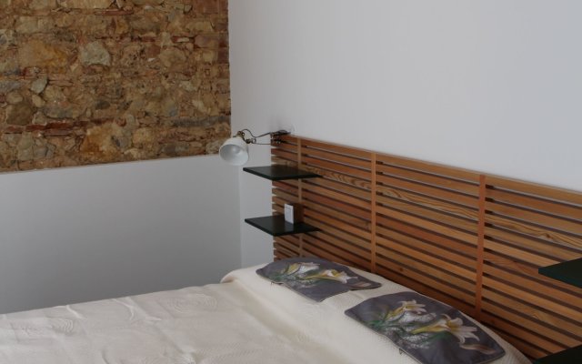 DoBairro Suites at Bairro Alto