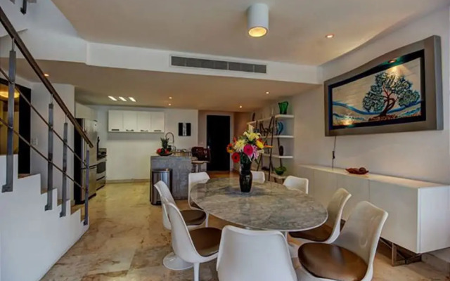 Elements PH06 by Tripintravel