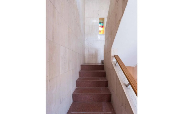 Tora Hotel Rikugien - Vacation STAY 52744v