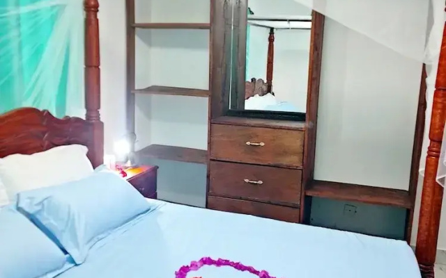 Portabene B&B