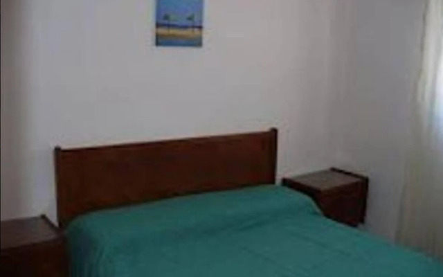 Hotel Mar del Faro