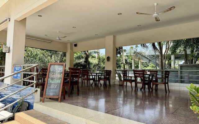 View Talay 3A by PSR