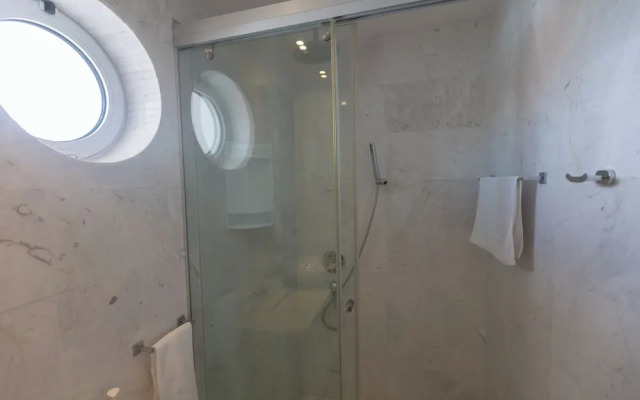 Protaras Thalassa Apartment Ta206